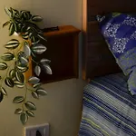 Hellie\'S Home