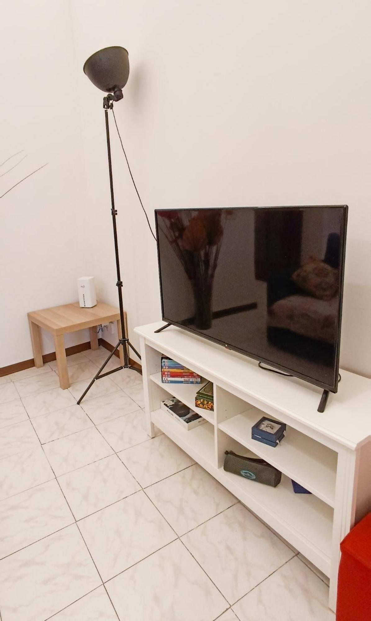 Ferienhaus Hellie's Catania